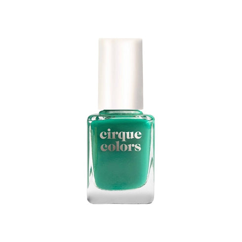 TORONJA JELLY NAGELLAK